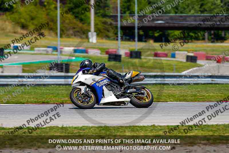 Slovakia Ring;event digital images;motorbikes;no limits;peter wileman photography;trackday;trackday digital images